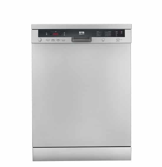 best dishwasher in India IFB