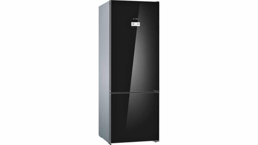 Best Double Door Refrigerators In India bosch