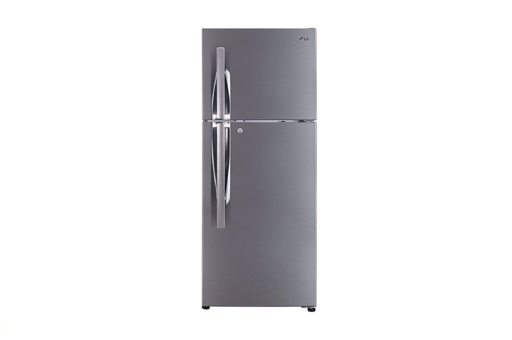 Best Double Door Refrigerators In India