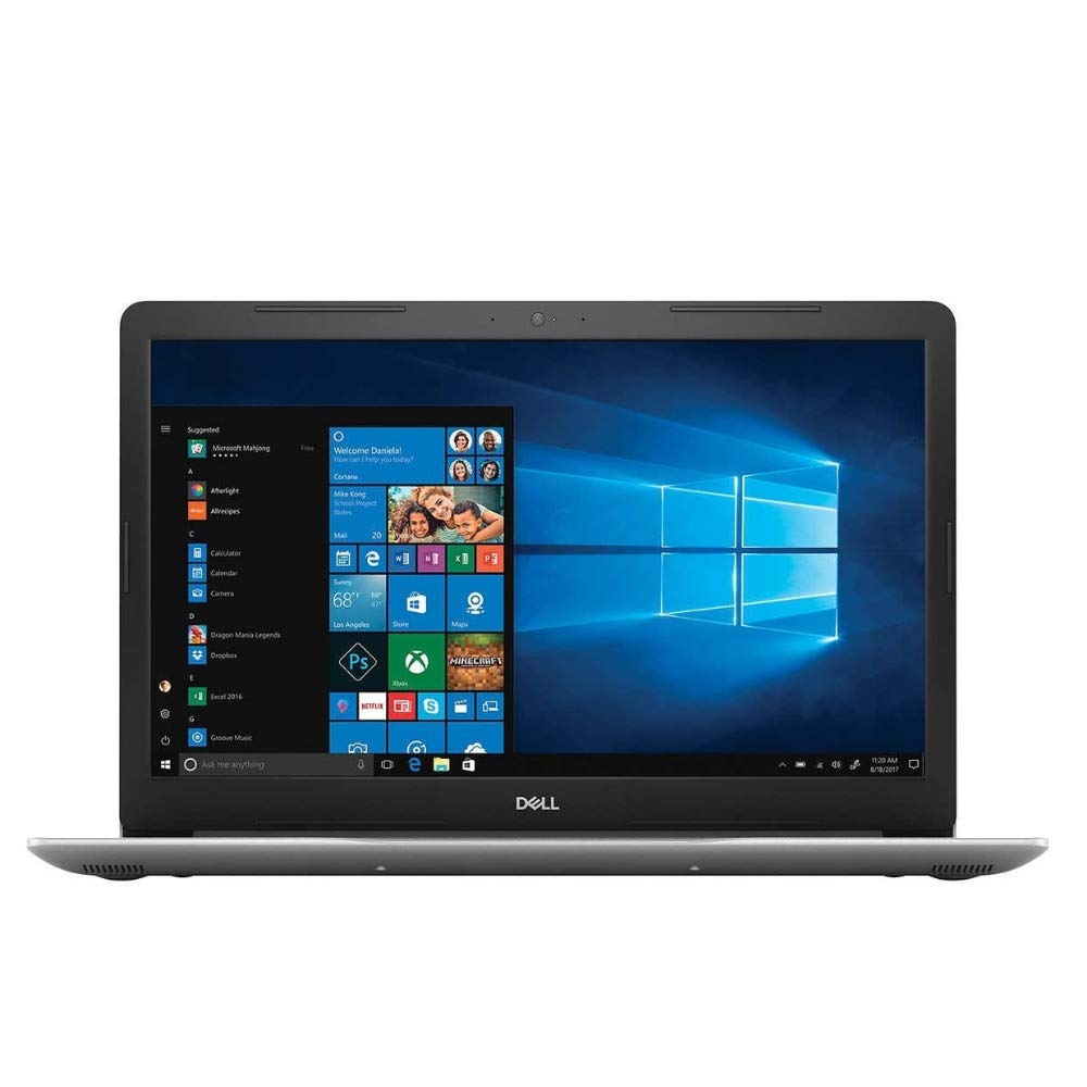 Best Laptops Under 80000 In India Dell