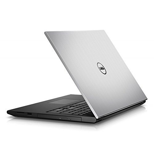best dell laptop in india under 30000
