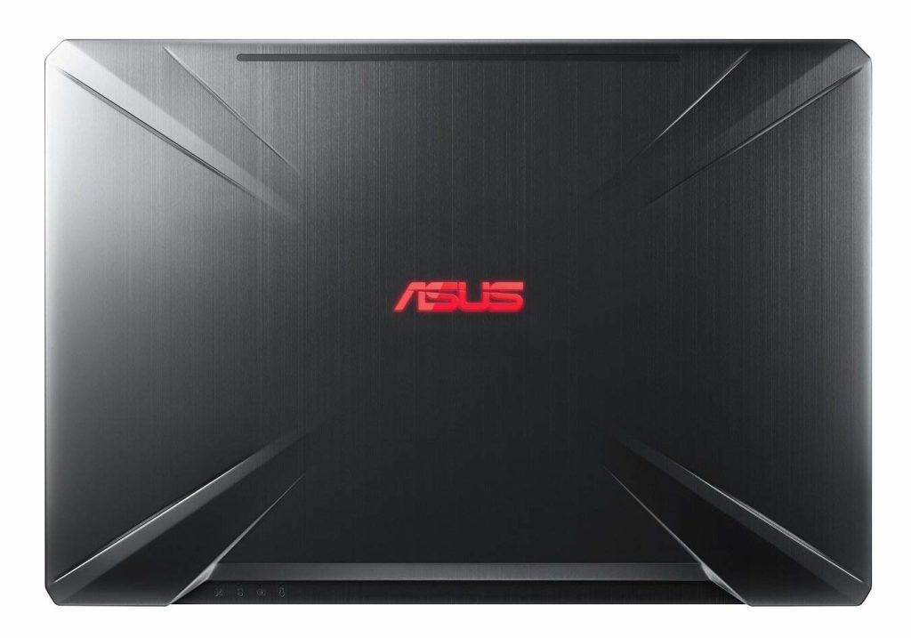 Best Laptops Under 50000 INR And 60000 INR ASUS
