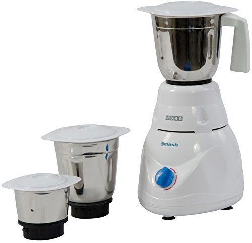 Best Mixer Grinder in India usha