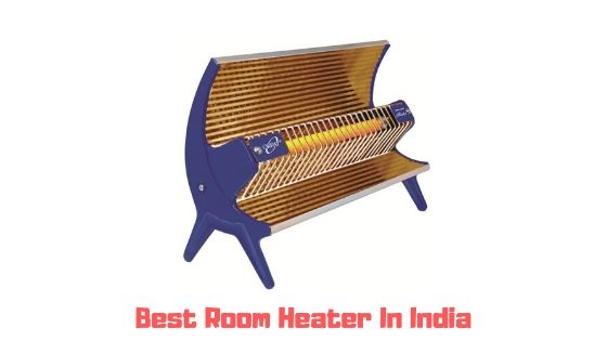 Best Room Heater In India