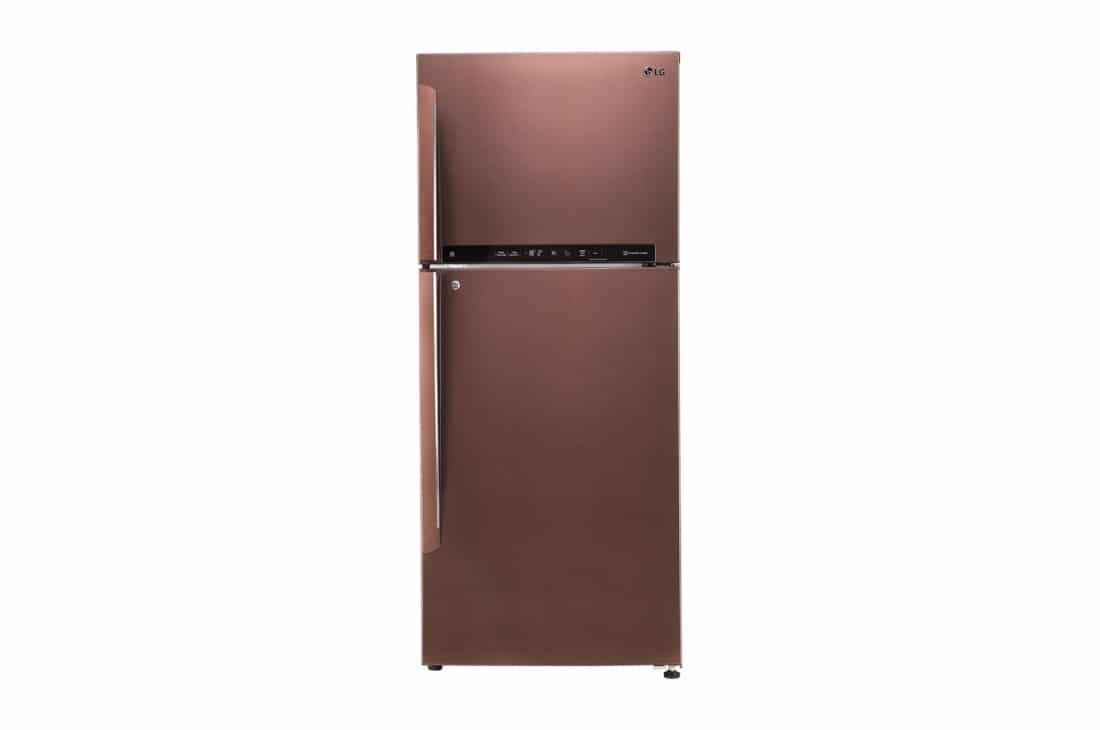 [TOP] 8 Best Double Door Refrigerators In India (2022) AboutBest